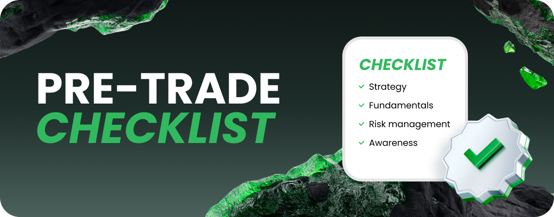 Choose the Best trading strategy
